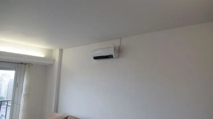 Panoramic Apart Daire, Okyanus Manzaralı, Denize Sıfır