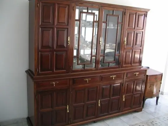 Panoramic Apart Daire, Okyanus Manzaralı, Denize Sıfır