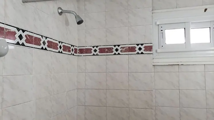 Panoramic Apart Daire, Okyanus Manzaralı, Denize Sıfır