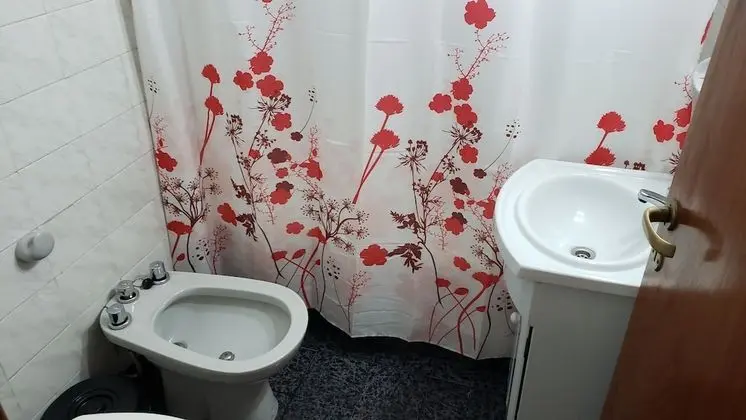 Panoramic Apart Daire, Okyanus Manzaralı, Denize Sıfır