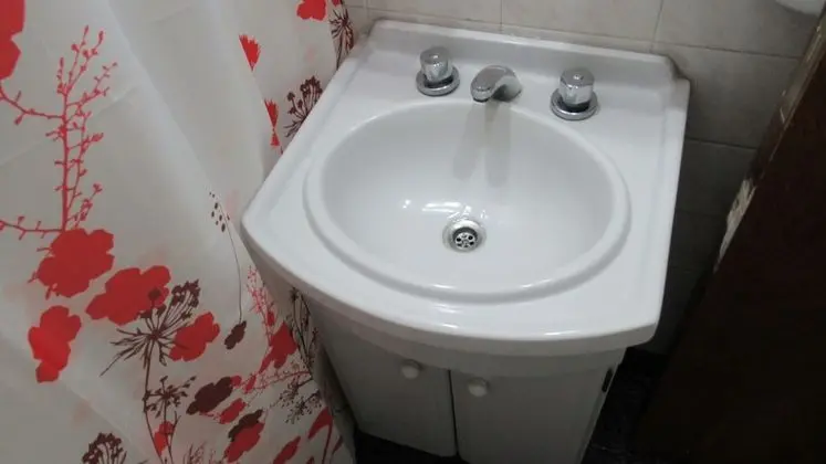 Panoramic Apart Daire, Okyanus Manzaralı, Denize Sıfır