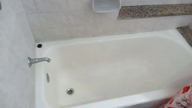 Panoramic Apart Daire, Okyanus Manzaralı, Denize Sıfır