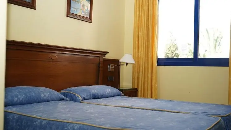 Comfort Apart Daire, 1 Yatak Odası, Şehir Manzaralı
