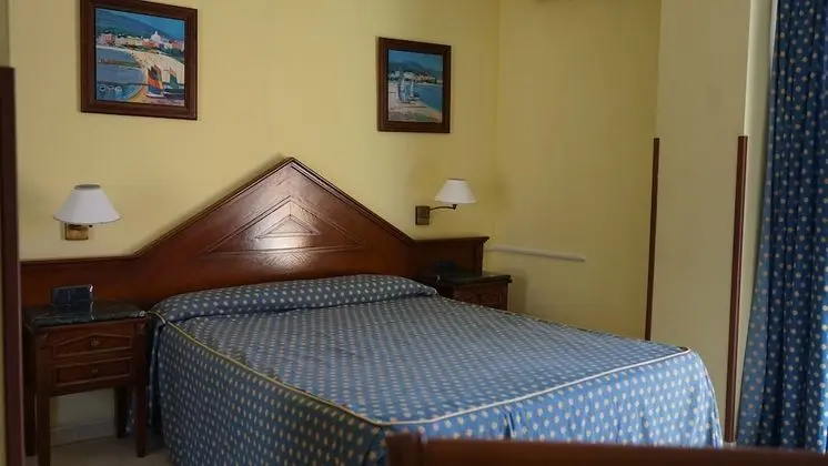 Comfort Stüdyo
