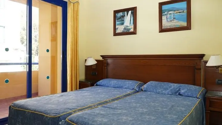 Comfort Stüdyo