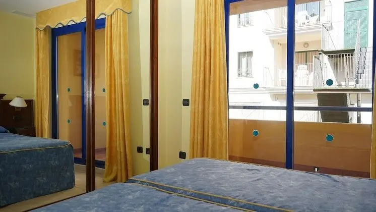 Comfort Stüdyo