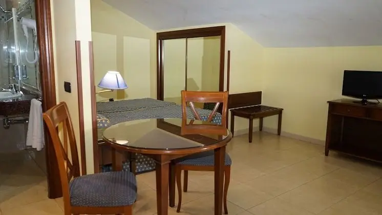 Comfort Stüdyo