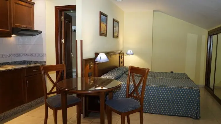 Comfort Stüdyo