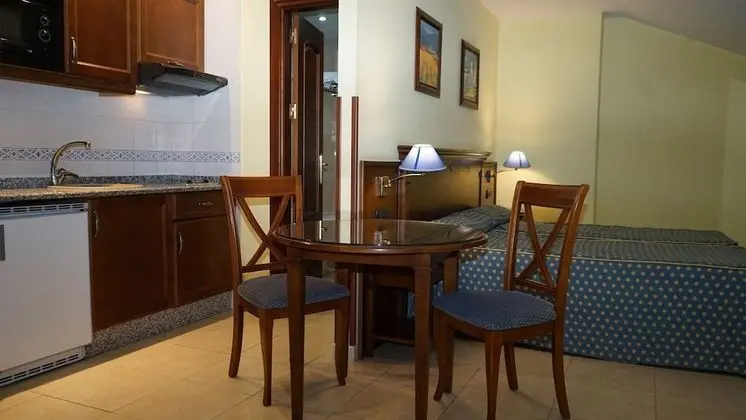 Comfort Stüdyo