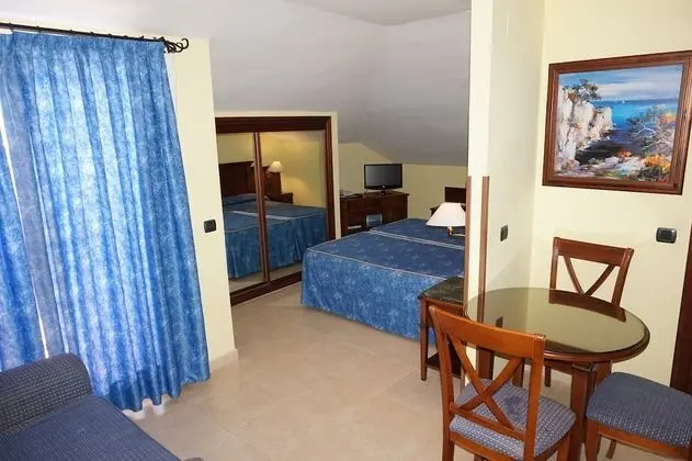 Comfort Stüdyo