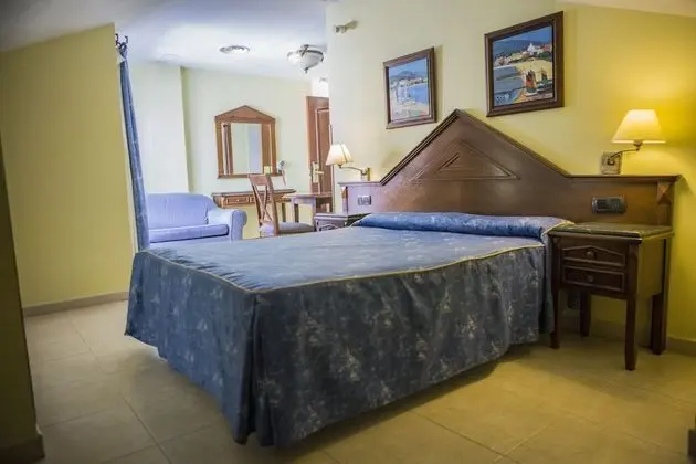 Comfort Stüdyo