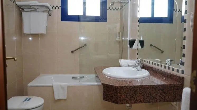Comfort Stüdyo