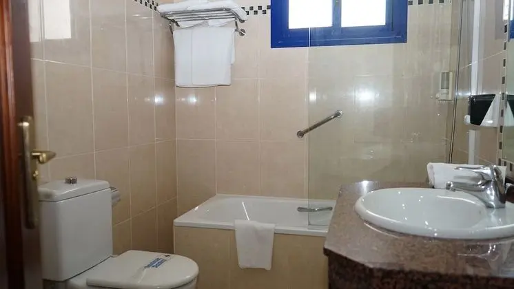 Comfort Stüdyo