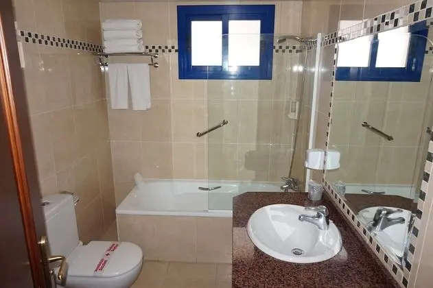 Comfort Stüdyo