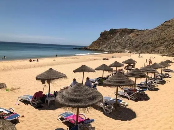 Ev, Birden Çok Yatak
