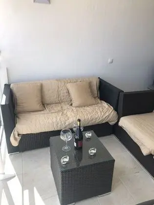 Ev, Birden Çok Yatak