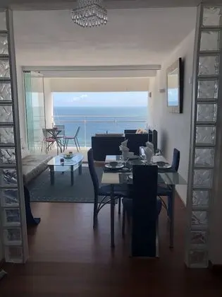 Ev, Birden Çok Yatak