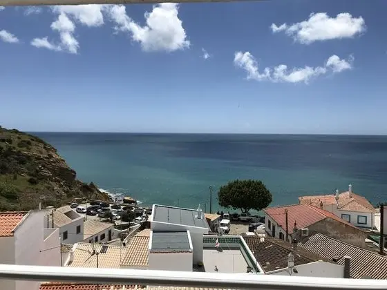 Ev, Birden Çok Yatak