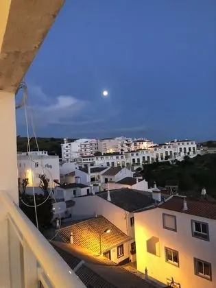 Ev, Birden Çok Yatak