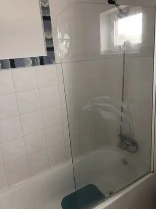 Ev, Birden Çok Yatak