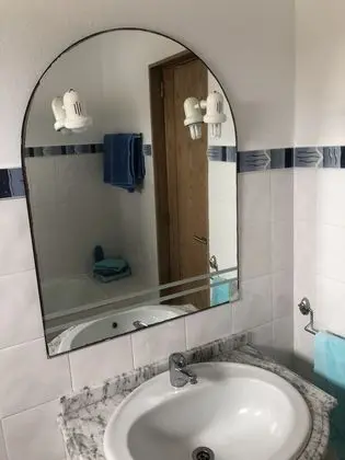 Ev, Birden Çok Yatak