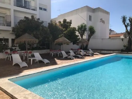Ev, Birden Çok Yatak
