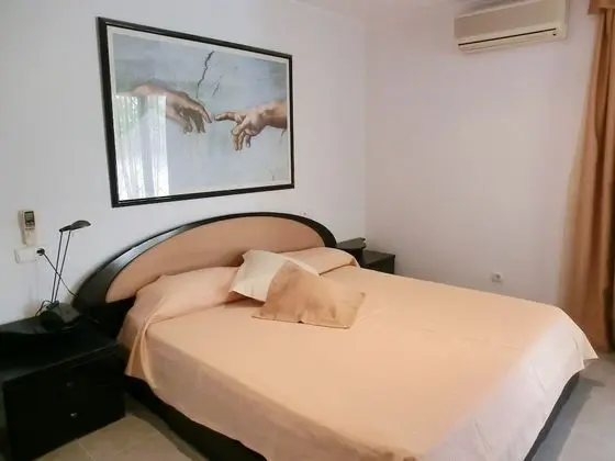 Villa, 6 Yatak Odası