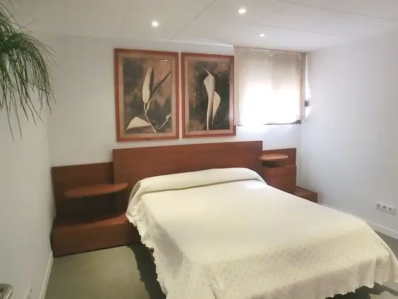 Villa, 6 Yatak Odası