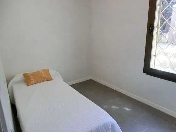 Villa, 6 Yatak Odası