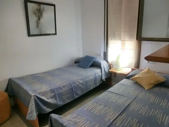 Villa, 6 Yatak Odası