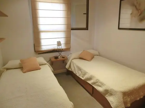 Villa, 6 Yatak Odası