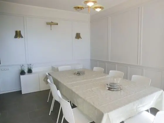 Villa, 6 Yatak Odası