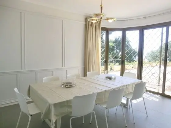 Villa, 6 Yatak Odası
