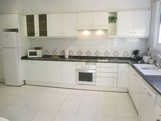 Villa, 6 Yatak Odası