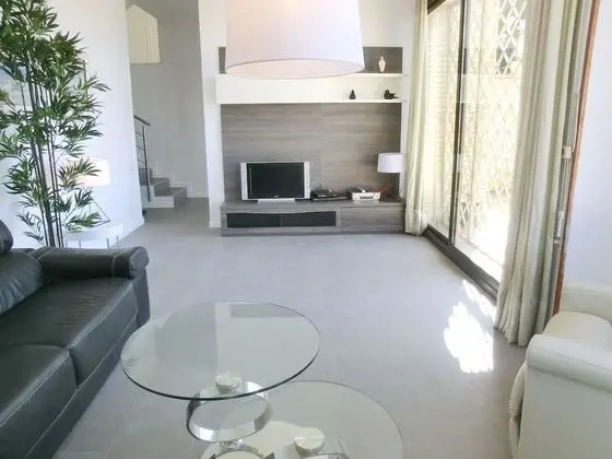 Villa, 6 Yatak Odası