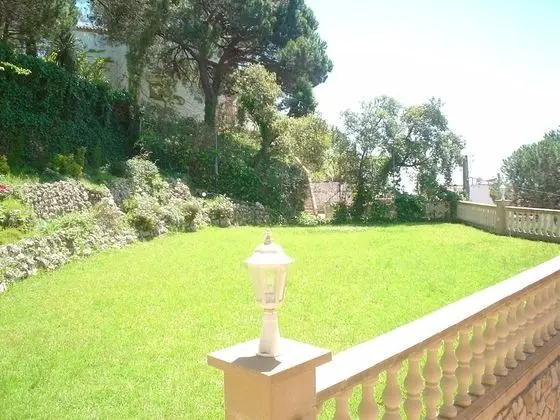 Villa, 6 Yatak Odası