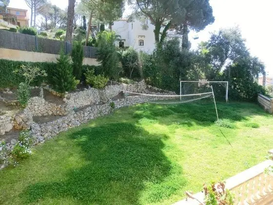 Villa, 6 Yatak Odası