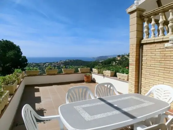 Villa, 6 Yatak Odası