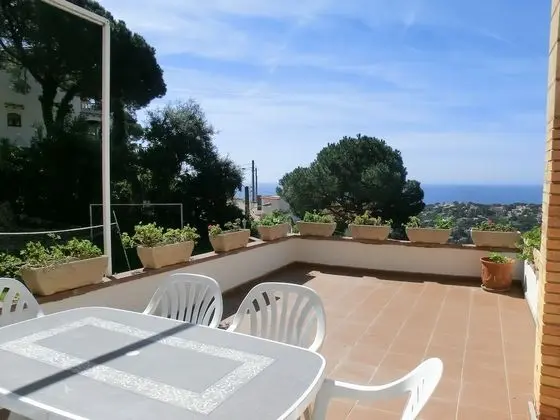 Villa, 6 Yatak Odası