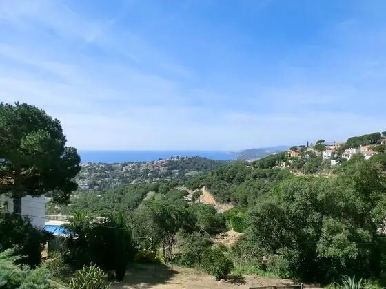 Villa, 6 Yatak Odası