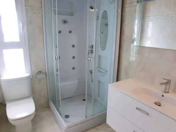 Villa, 6 Yatak Odası
