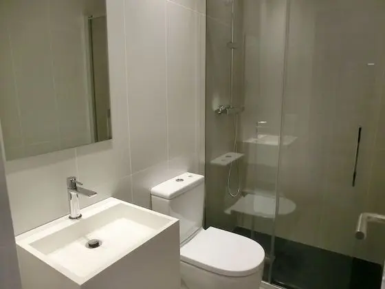 Villa, 6 Yatak Odası