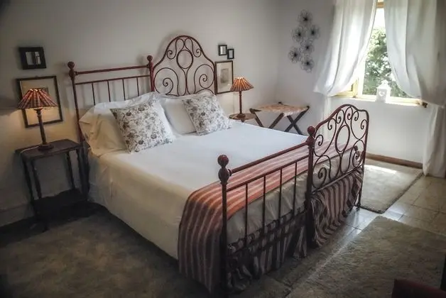 Deluxe Apart Daire, 2 Yatak Odası