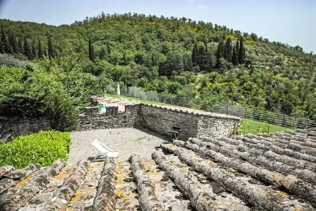 Deluxe Apart Daire, 2 Yatak Odası