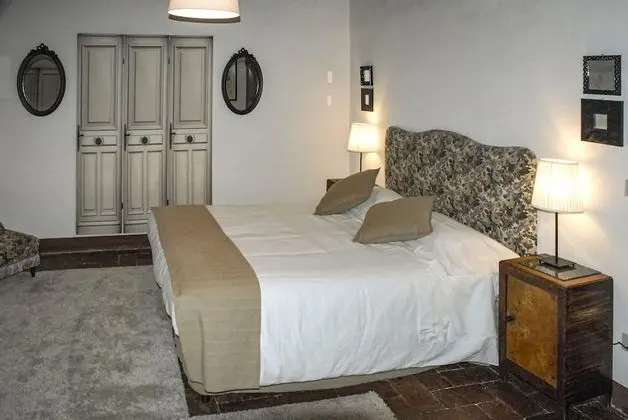 Superior Apart Daire, 2 Banyolu