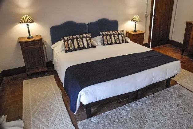 Superior Apart Daire, 3 Yatak Odası