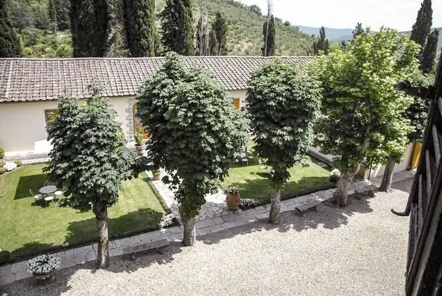 Superior Apart Daire, 3 Yatak Odası