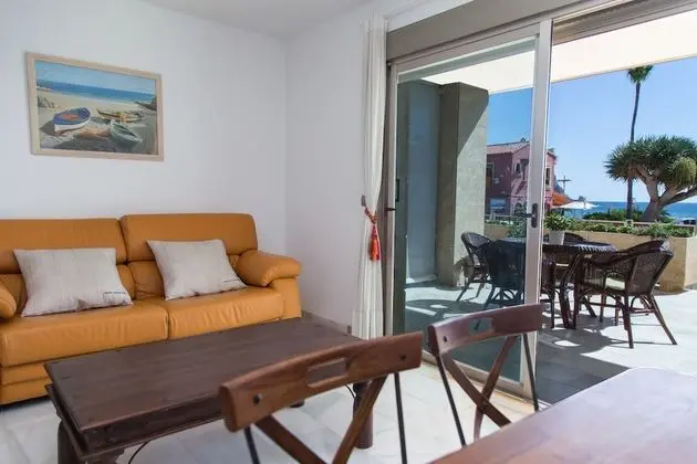 Luxury Apart Daire, 2 Yatak Odası, Teras