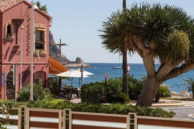 Luxury Apart Daire, 2 Yatak Odası, Teras