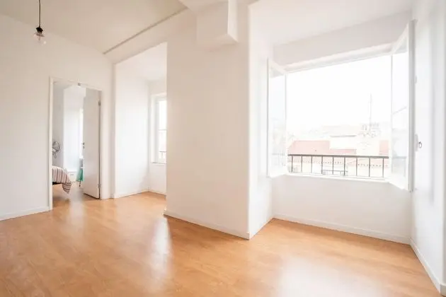 Classic Tek Büyük Yataklı Oda, Ortak Banyo